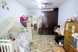 Blk 228 Simei Street 4 (Tampines), HDB 4 Rooms #127920052